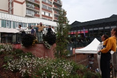 Assemblee 038 * 6000 x 4000 * (12.25MB)